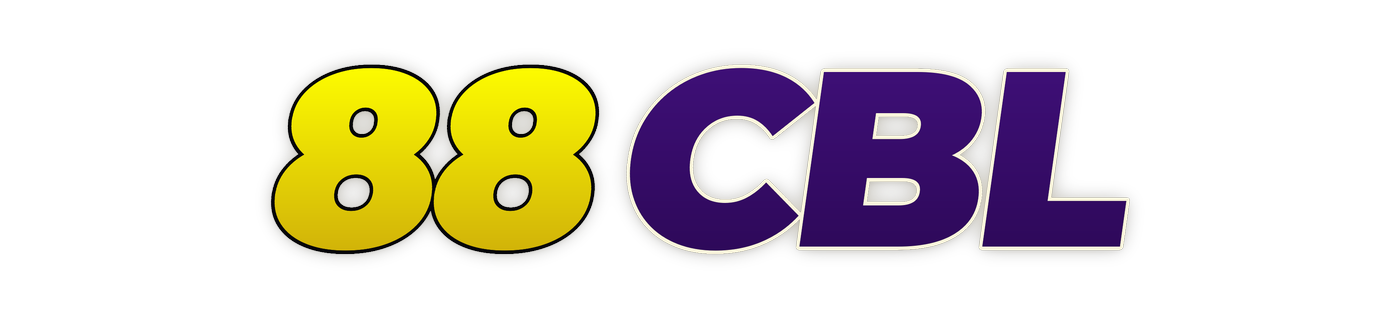 88cbl